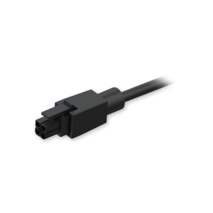 PR4MK04K - Teltonika Alimentation DIN Rail